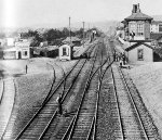 PRR ALTO Tower, c. 1870